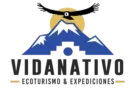Tours y Volcanes | Malalcahuello, Chile