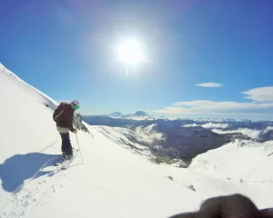 Salida de Rando ¡De último momento!