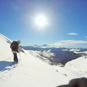 Salida de Rando ¡De último momento!