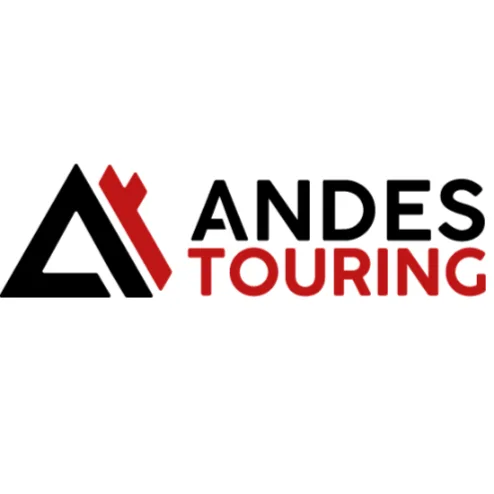logo partners11