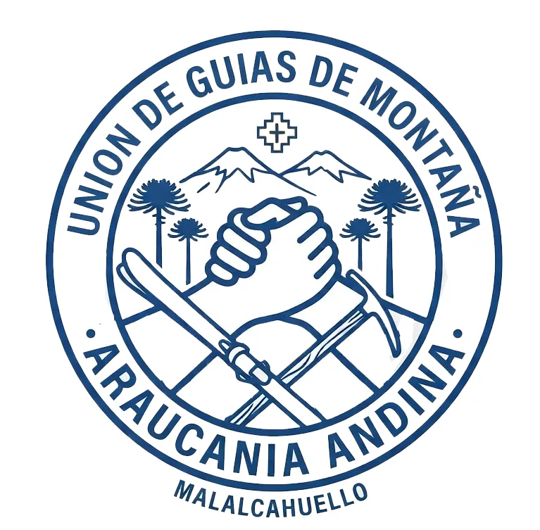 LOGOUGMAA26